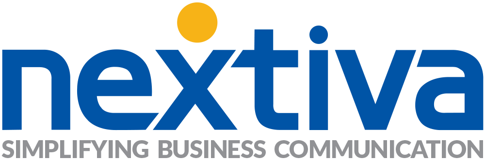 nextiva_inc_logo.png