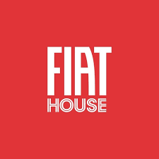FIAT House