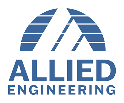 Welcome to Allied Engineering Associates