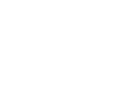 Mija Architecture