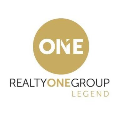 Realty One Group