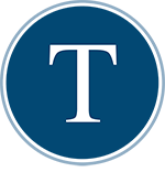 Tona Construction and Management