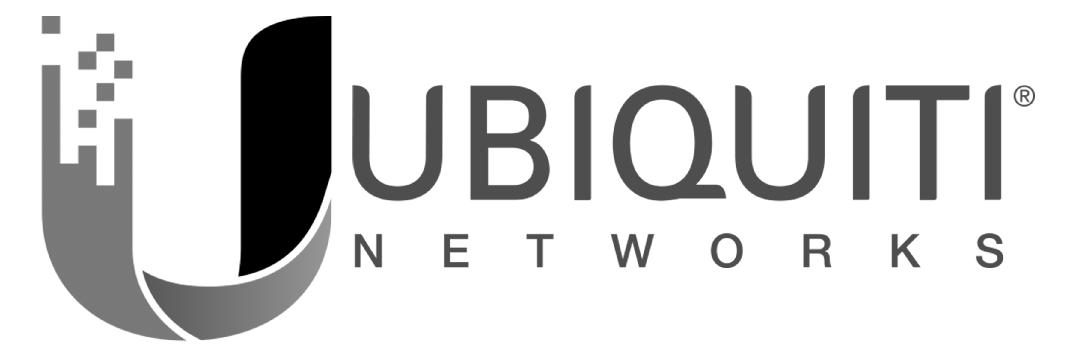 png clipart ubiquiti networks dominion design and integration wireless access points computer network unifi business blue computer network